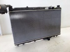 Honda Civic Type R Radiator FK8 2017-2020 OEM 20K