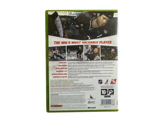 Xbox 360 Spiele - Spiel oder Bundle auswählen - Dropmenü zur Auswahl verwenden - Bild 498 von 777
