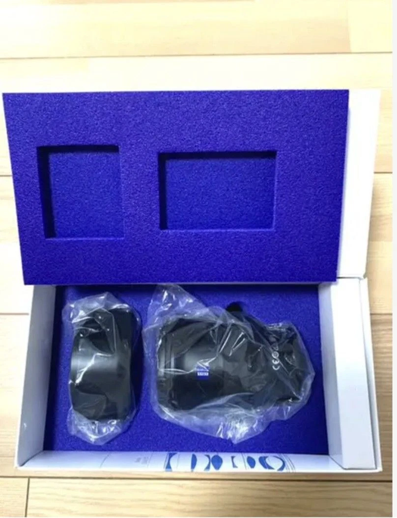 Carl Zeiss Batis 40mm F/2 2/40 CF for SONY E-mount in Box | eBay