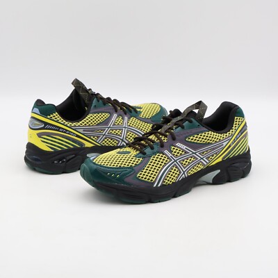 1203A491-300 Kiko Kostadinov Asics UB7-S GT-2160 Dark Neptune Pure