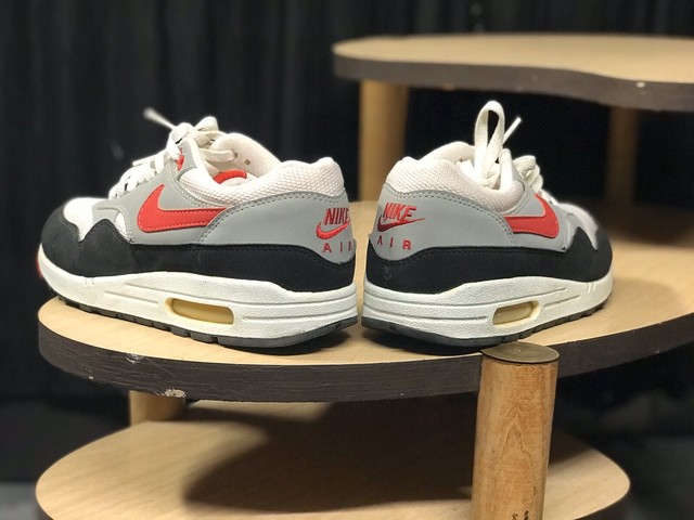 air max 1 chili 2003