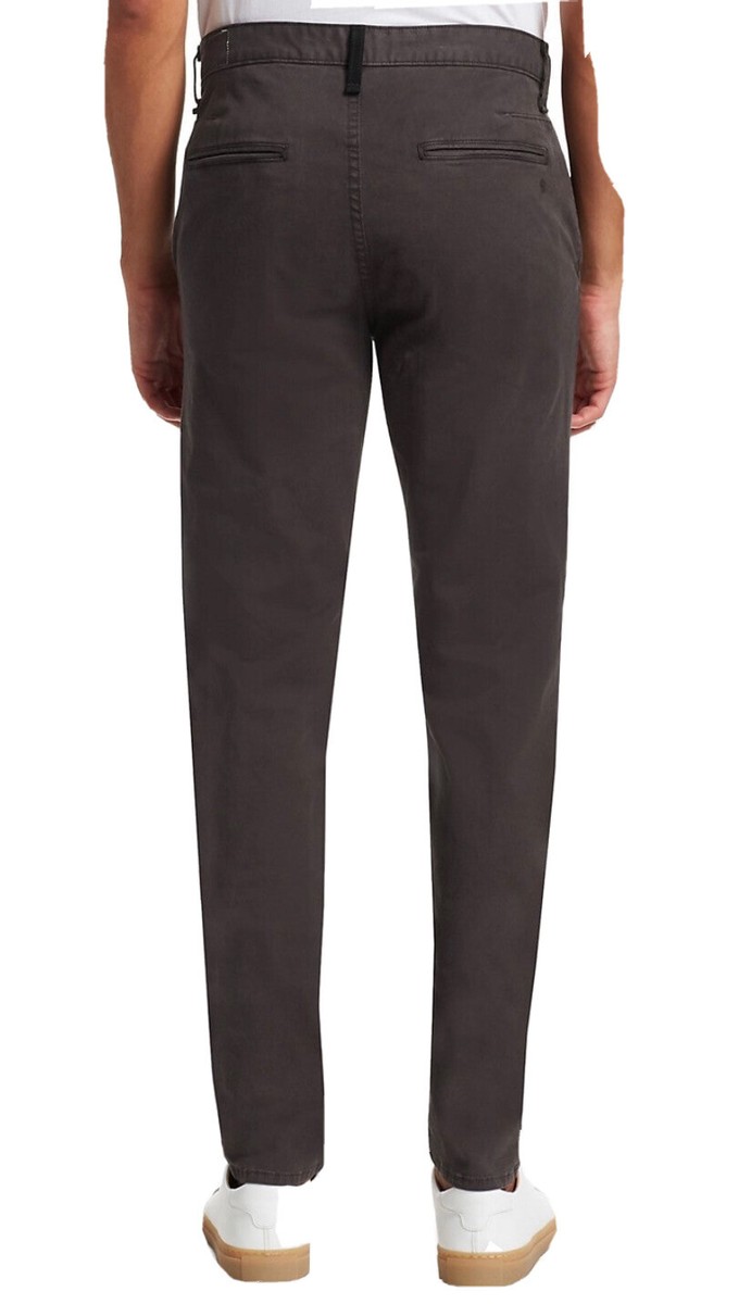 最終値下げ【サイズ2(M)】SLIM FIT FATIGUE PANTS s-l1200.jpg