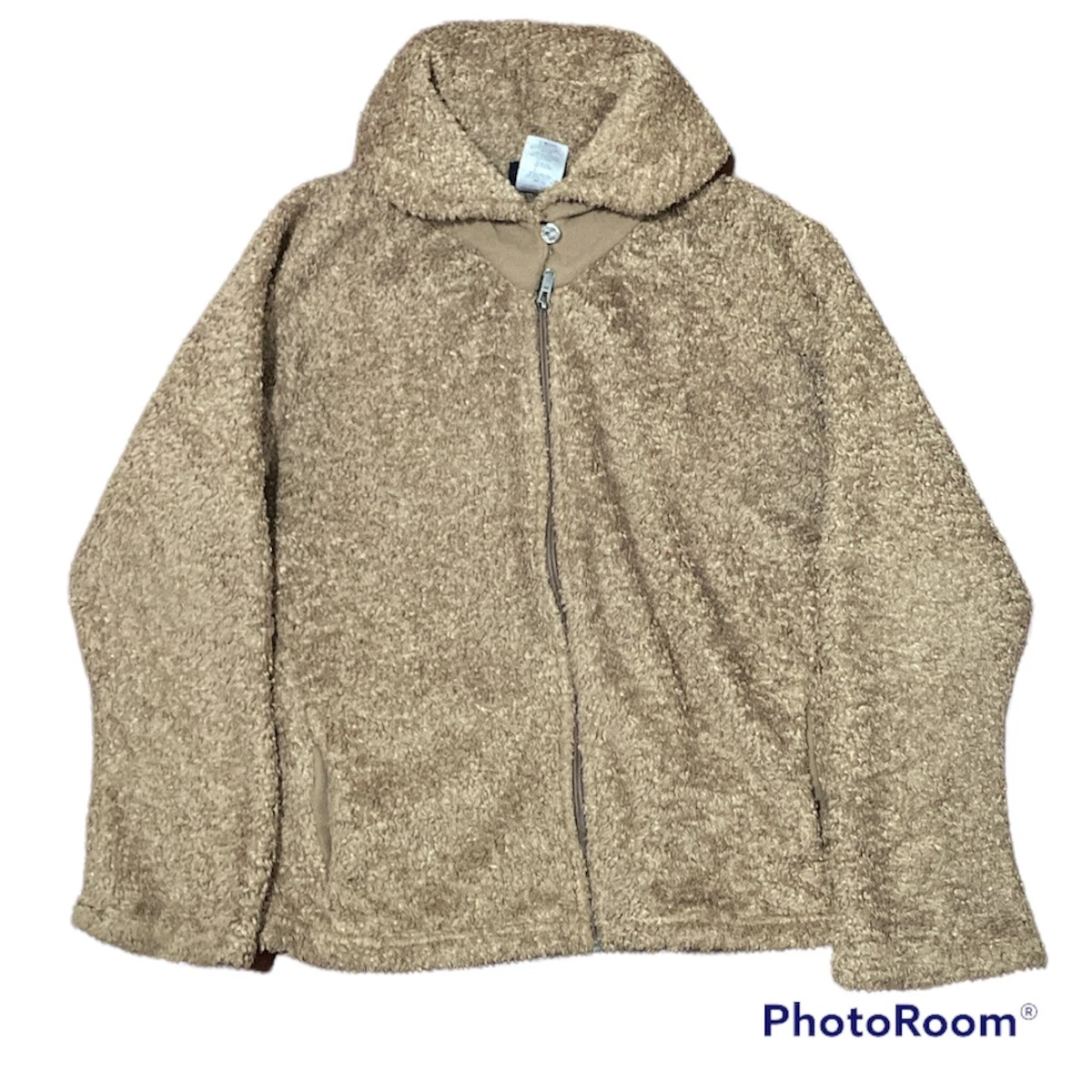 Teddy bear jacket patagonia hot sale