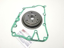 GUARNIZIONE +  RUOTA LIBERA MALAGUTI CIAK 125 150 200 TUTTI