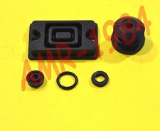 KIT GOMMINI POMPA FRENO  GRIMECA Ø 12  COMPLETO   AP8113636 