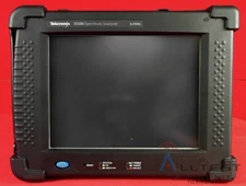 Tektronix H500 Handheld Spectrum Analyzer(FSH6, SA2500)