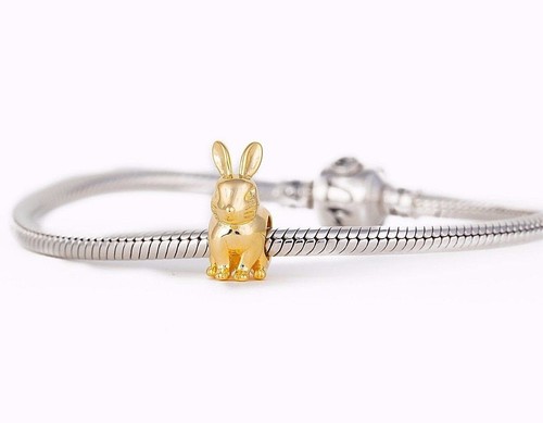 Un Orecchino D'oro Usato è Diventato Uno Splendido Paio Di Stivali - Foto 6