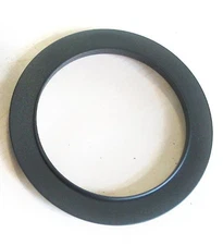 82mm 100 Series Adapter Ring compatible Lee Filter Holder