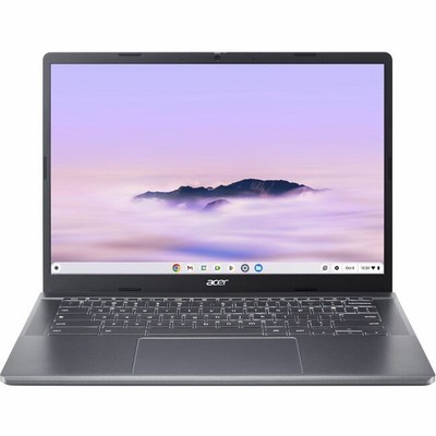 ACER Chromebook Plus 514 CBE574-1-R5LH 14'' AMD R3 8GB RAM 256GB - NX.KREAA.002