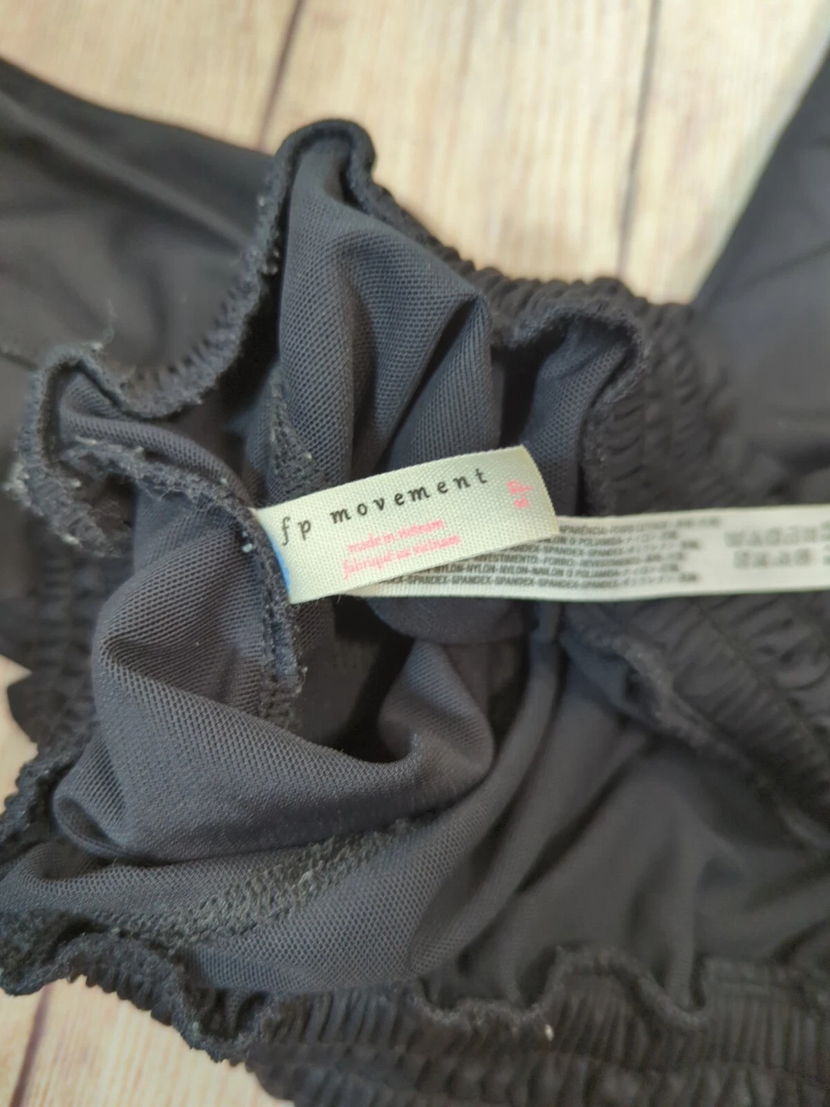 free-people-movement part of me ruched tank-bra