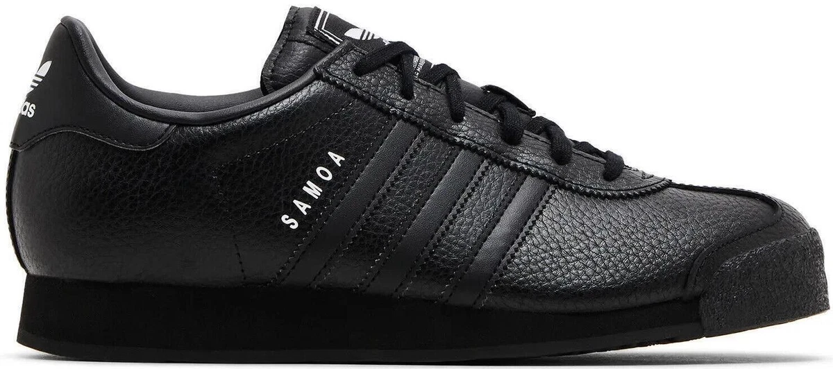 adidas ZX Flux Black - B34138 for Sale | Authenticity Guaranteed