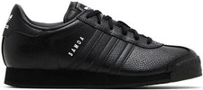 Adidas Samoa