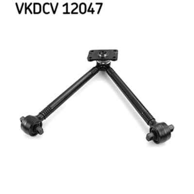 SKF Lenker VKDCV 12047