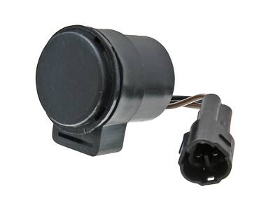 Blinkgeber LED für CPI SX 50, SM 50, Beeline