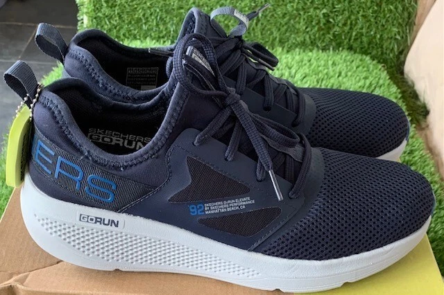 Cheap skechers go 2024 run 6 mens