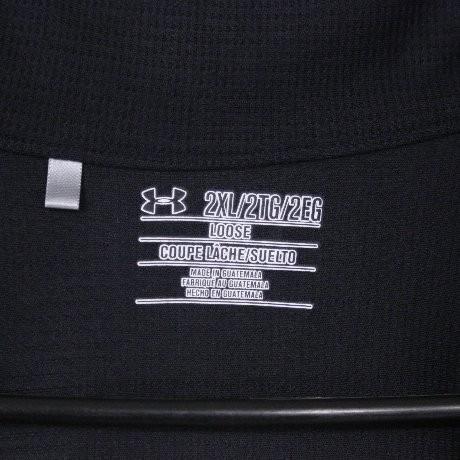 Picture 6 of 21