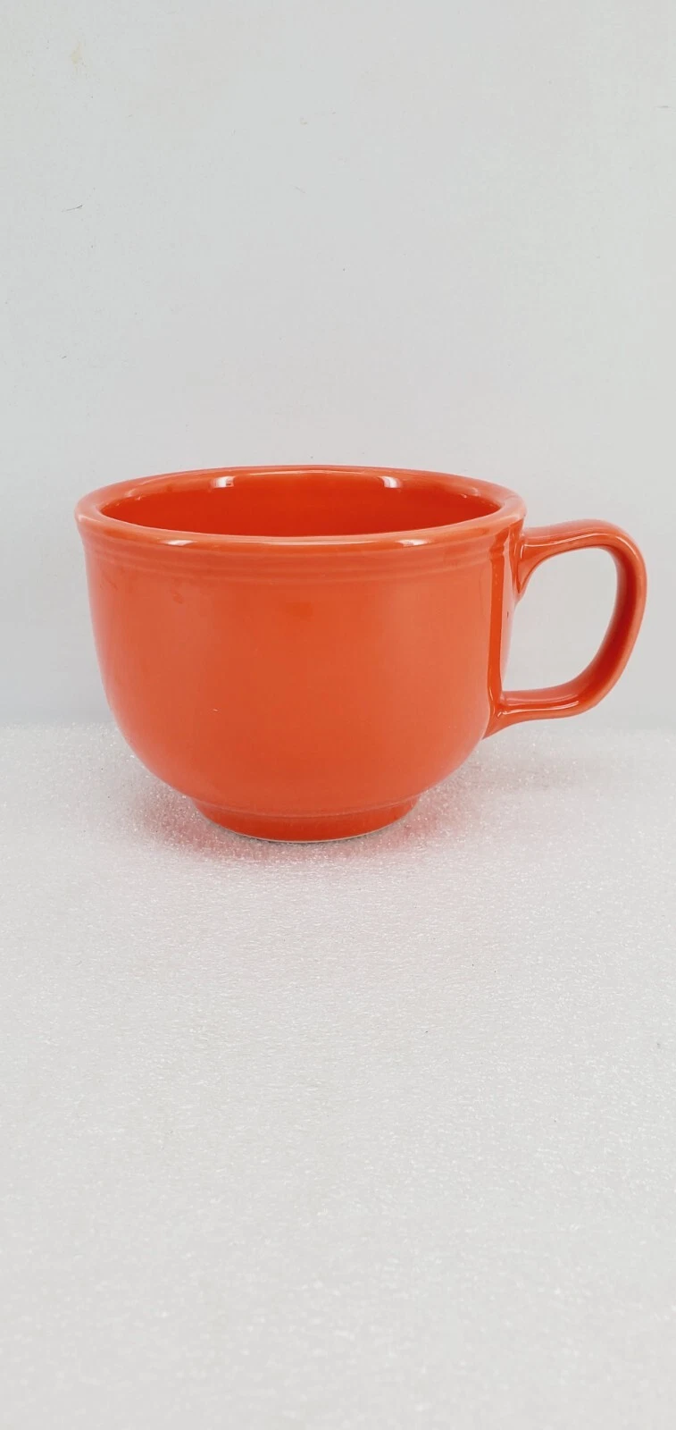 Homer Laughlin Fiesta Mug