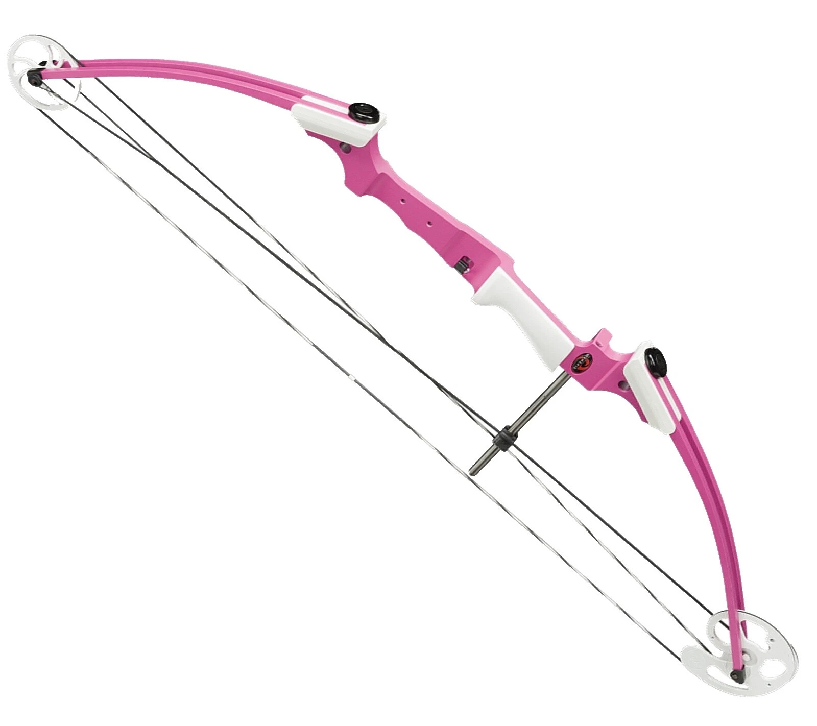 Genesis Left Hand Compound Bows