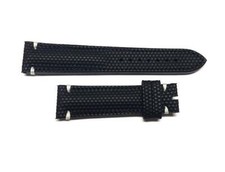 EBERHARD cinturino TRAVERSETOLO 172 21116 21120 20020 21016 21019 21020 21216 ..