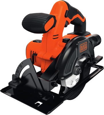 Black+Decker 18V Akku Staubsauger Stichsäge Ladegerät Heckenschere Black Decker 