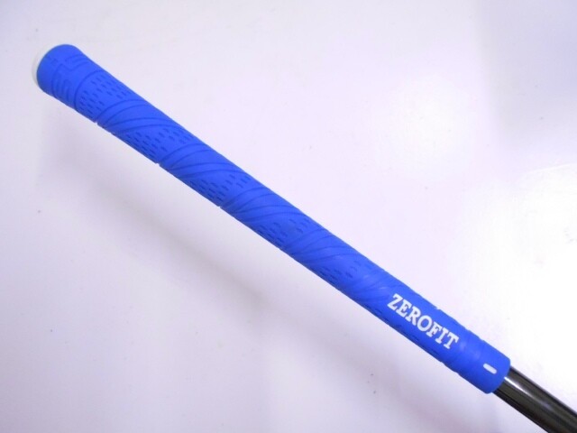 Golf Driver Waccine Compo WACWAC-7 Arch CA-01 25 10.5 45.5inch