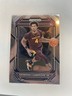 2023-24 Panini Prizm Draft Picks Rookie Desmond Cambridge Jr #41