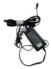 SonicWall Power Supply SYS1359-3612-T3 AC Adapter 12V 3A 36W 2 pin Sunny