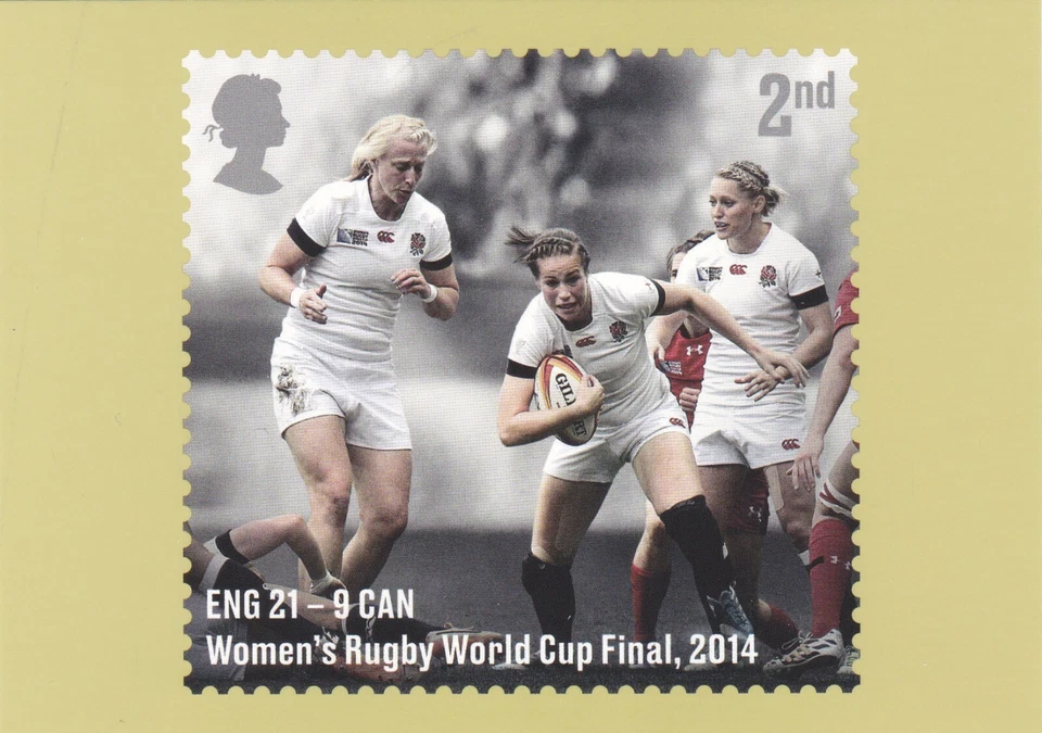 2021 VARIOS JUEGOS DE TARJETAS PHQ SIN USAR TODAVÍA SELLADO COMO PRECIO INC PAUL McCARTNEY 486 Foto 2 de 4