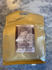 Phoenix Vine Lavender Natural Home Moth Protection 74 Piece Mega Pack