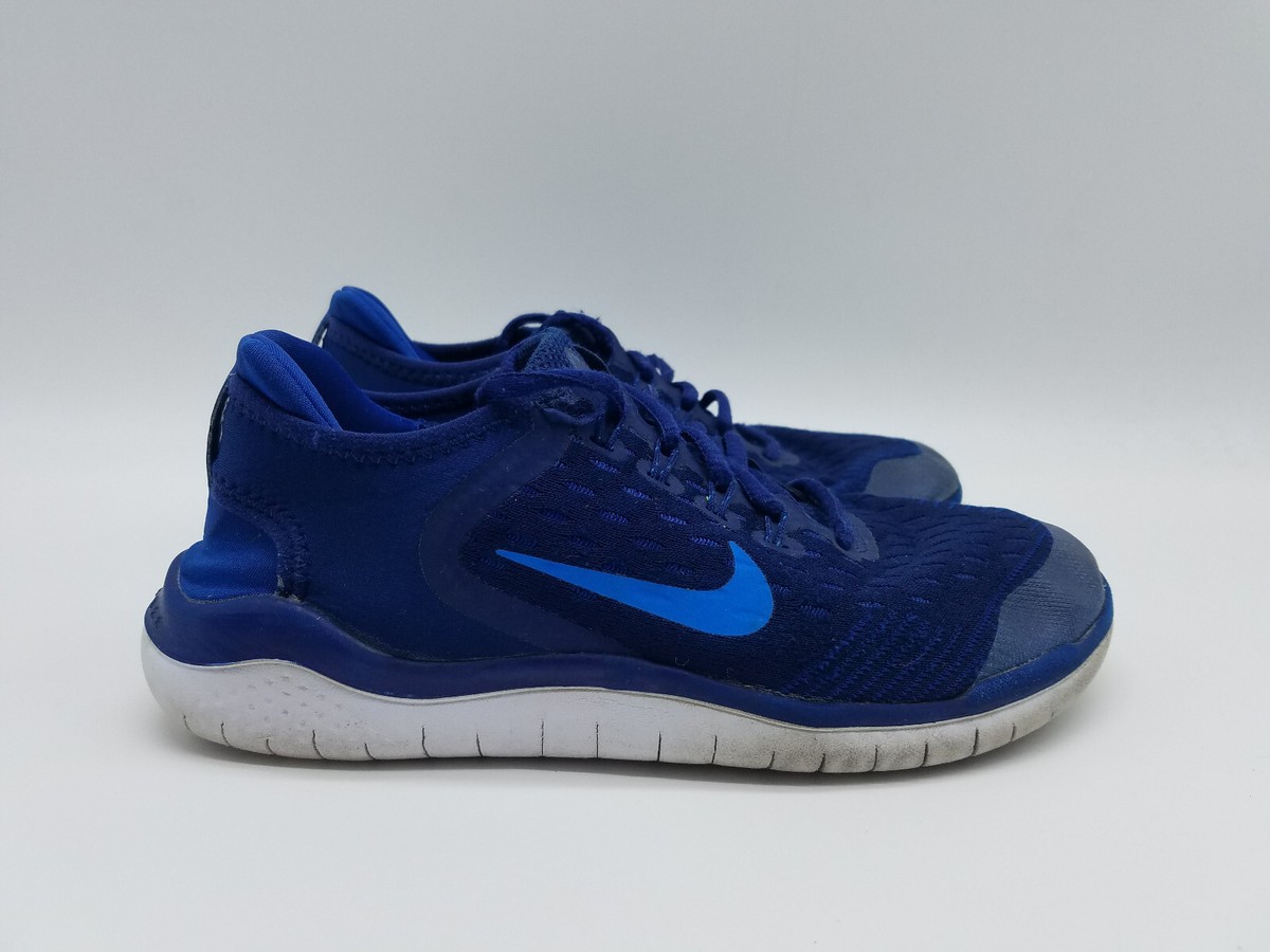 nike free run 2018 boys
