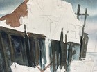 Bild 8 von 11
