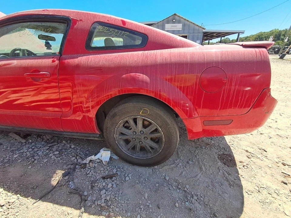 Compresor de aire acondicionado 2 puertas Abarth compatible con FIAT 500 366078 12-17 Foto 4 de 4