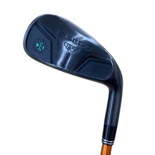 Baldo Corsa Hybrid 27 Hybrid Flex S