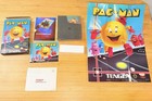 Lot of 13 Vintage NES Nintendo Games, Rygar, Tiny Toons, Galaga, Pacman & More. — photo 10
