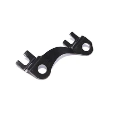 COMP Cams 4806-1 Engine Push Rod Guide Plate