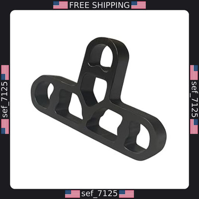 100pcs 10mm Bricklaying Spacers Clips - Colorful Wall & Tile Jointing Tools