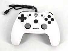 EasySMX  Wired Game Controller EG-C3071 Missing Extension Cable With USB Adapter