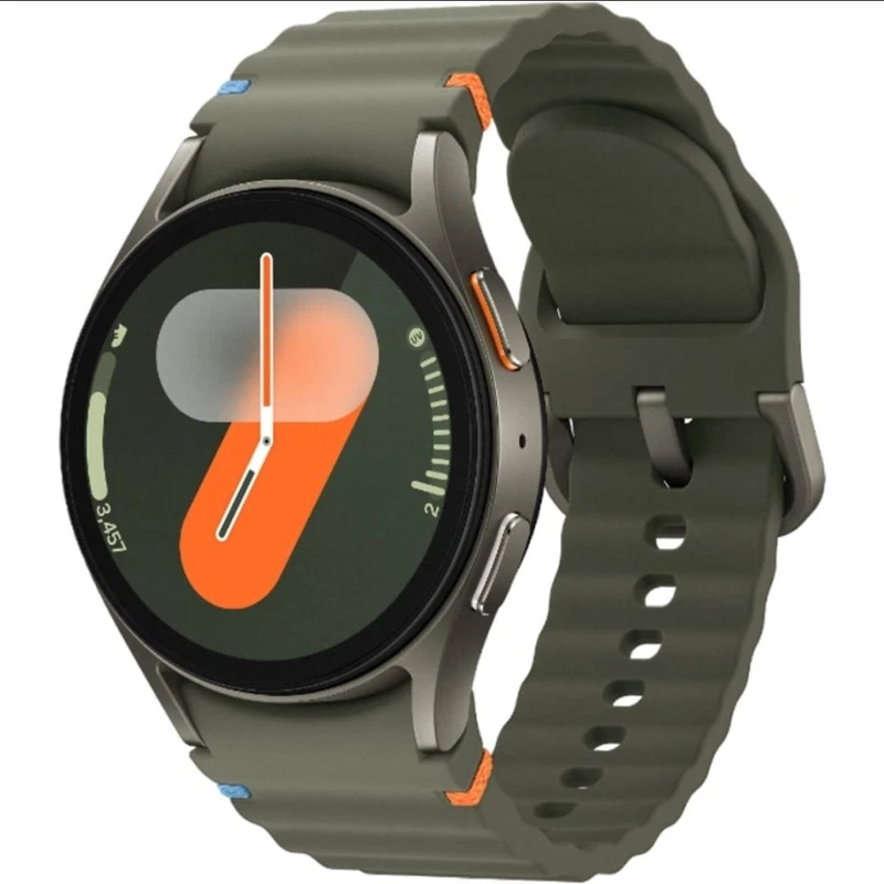 Samsung Galaxy Watch7 40mm