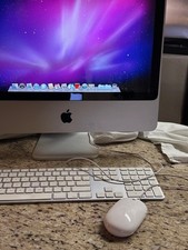 大幅値下げ！Apple iMac (Mid 2010) 12GB RAM Amazon.co.jp: Apple iMac Mid 2010(21.5インチ,4GB RAM,1TB HDD,3.2