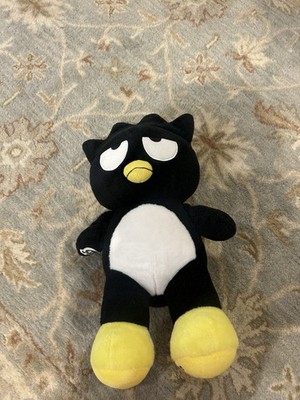 Build A Bear Sanrio Badtz Maru 19  Hello Kitty And Friends