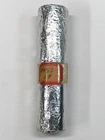 1953-S Lincoln Wheat Cent Roll UNC/BU  - Campos