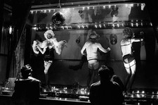 SNL Eric Idle as Kevin Bill Murray as Susie's Father and Tom Davis- Old Photo