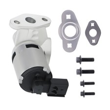 Exhaust Egr Valve For Dodge Nitro Journey Grand Caravan V6 3.5l 4.0l 4593888aa Exhaust Egr Valve For Dodge Nitro Journey Grand Caravan V6 3.5l 4.0l 4593888aa