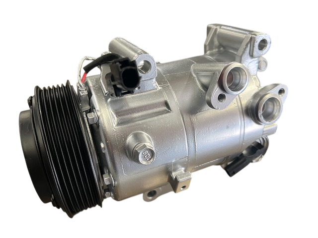 s-l1200.png