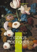 Georges Eekhoud | Zigzags PoéTiques | Taschenbuch | FranzöSisch (2025)