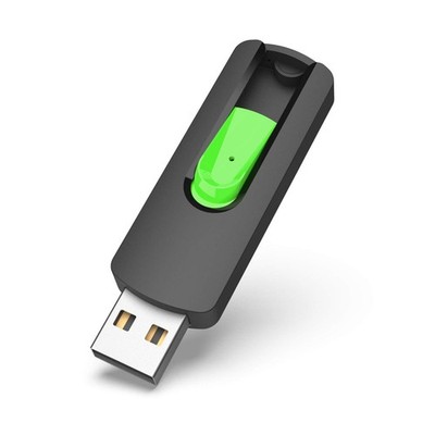 USB Flash Drive 128GB 2.0 Memory Stick Thumb Zip Jump Drive for PC Laptop
