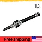 Pack of 2 – 6″ Glass Diffuser Tubes