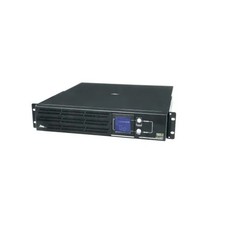 Middle Atlantic UPS-1000R-IP Premium Series UPS rackmount Power, 8 Outlet, 1000V