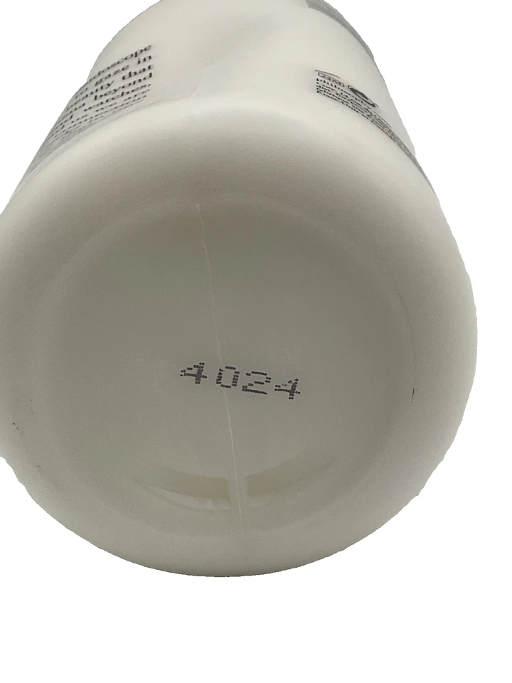 Philosophy Living Grace Firming Body Emulsion 32 oz SEALED + pump - Image 3 of 3