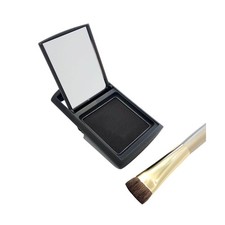 Joan Rivers Great Hair Day Fill-In Powder - Root Cover Up for Thinning Hair -...